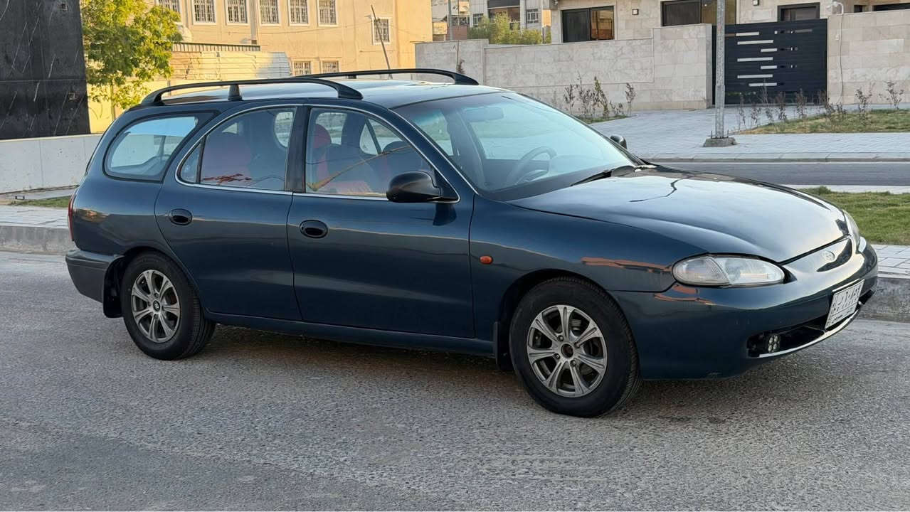 النترا ستشين 1997 السعر 39 ورقه قفل قفل كير مكينه حداديه تبريد خبر من الله 
مصبوغه عام سياره حلوه ونضيه رقم انبار تحويل مباشر مكاني العامريه 
***********‬ بغداد, العراق
