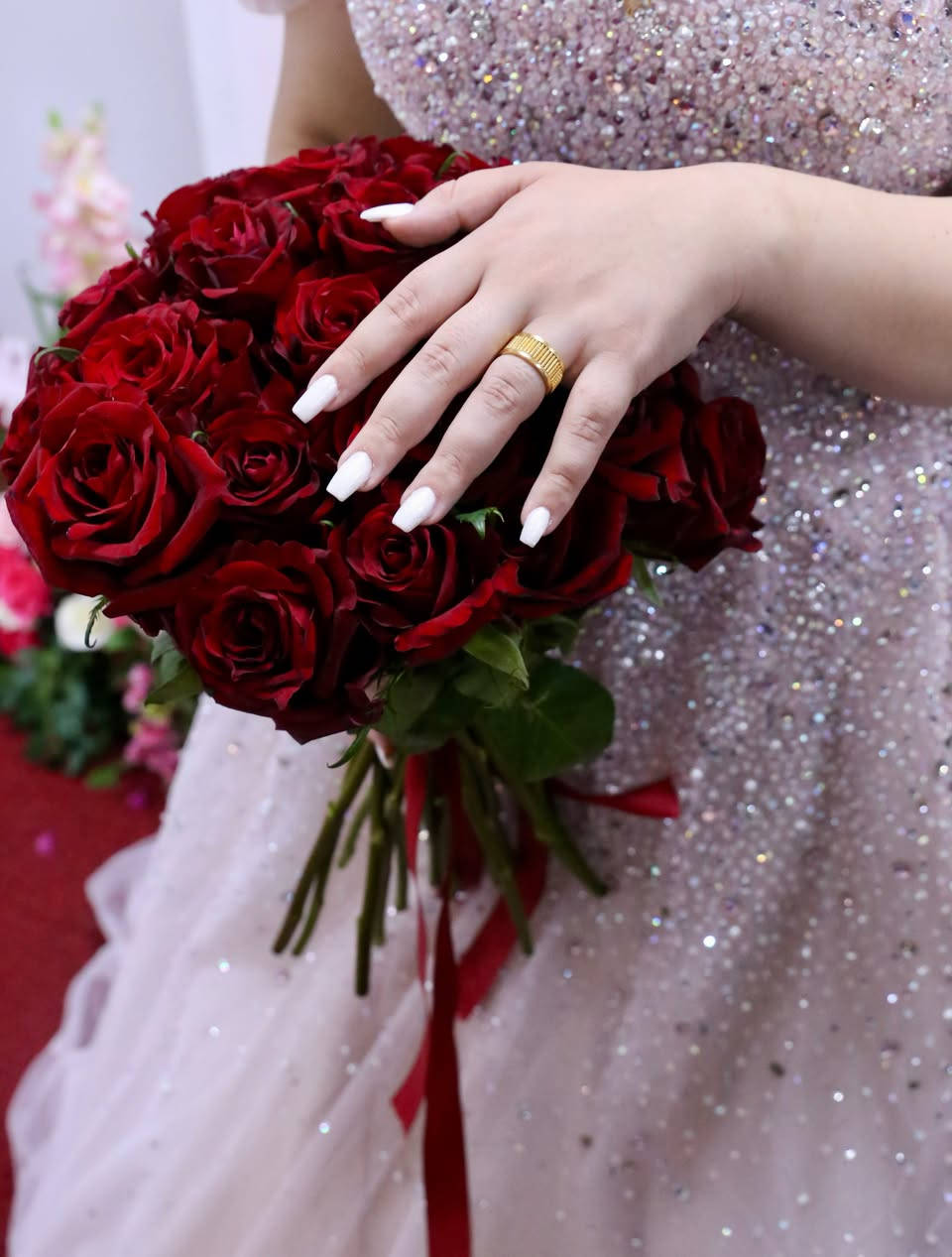 جلسه تصوير عرسان👰🏻‍♀️🤵🏻
.
ً
للحجز والاستفسار ***********
#اكسبلورexplore #ديالى_بعقوبه_بهرز_شارع_الطابو_نهر_الحجيه_الكاطونؤ_الخان_الخالص_شفته_جرف_الملح_سبعه_نيسان_باب_االخان_ام_الكرفس
