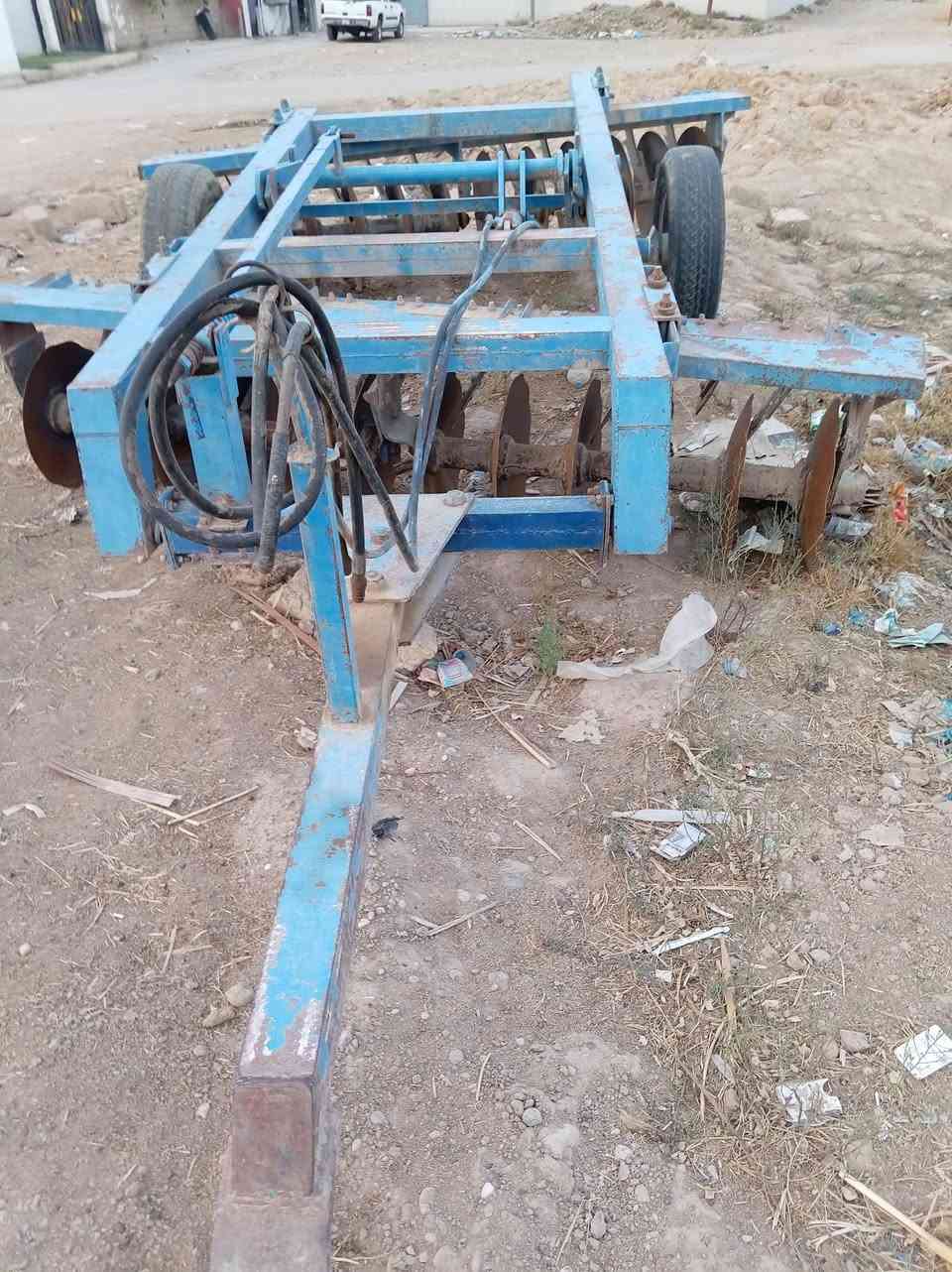 اتصال • مركبات • متنوع