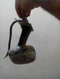 مرايات سيارة • سدادات باب • قطع غيار