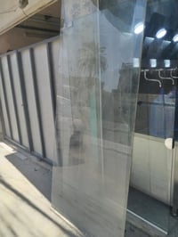 جام خانة • باب ثخين • المنصور