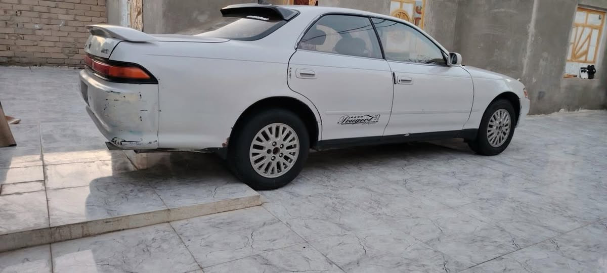 سلام عليكم مارك مديل 95 سياره جهازه مكفوله من كص ونقل جثه تبريد ثلج حداديه كهربائيات شغاله سياره فول مواصفات بيه جراد بصيط سياره نقطه صبغ ما بيه مكاني بصره القرنه تواصل ***********
