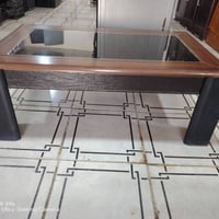 معرض ابو كرم لبيع الاثاث المستعمل والجديد 💥💥 ميز وسطي وشراء جميع انواع...