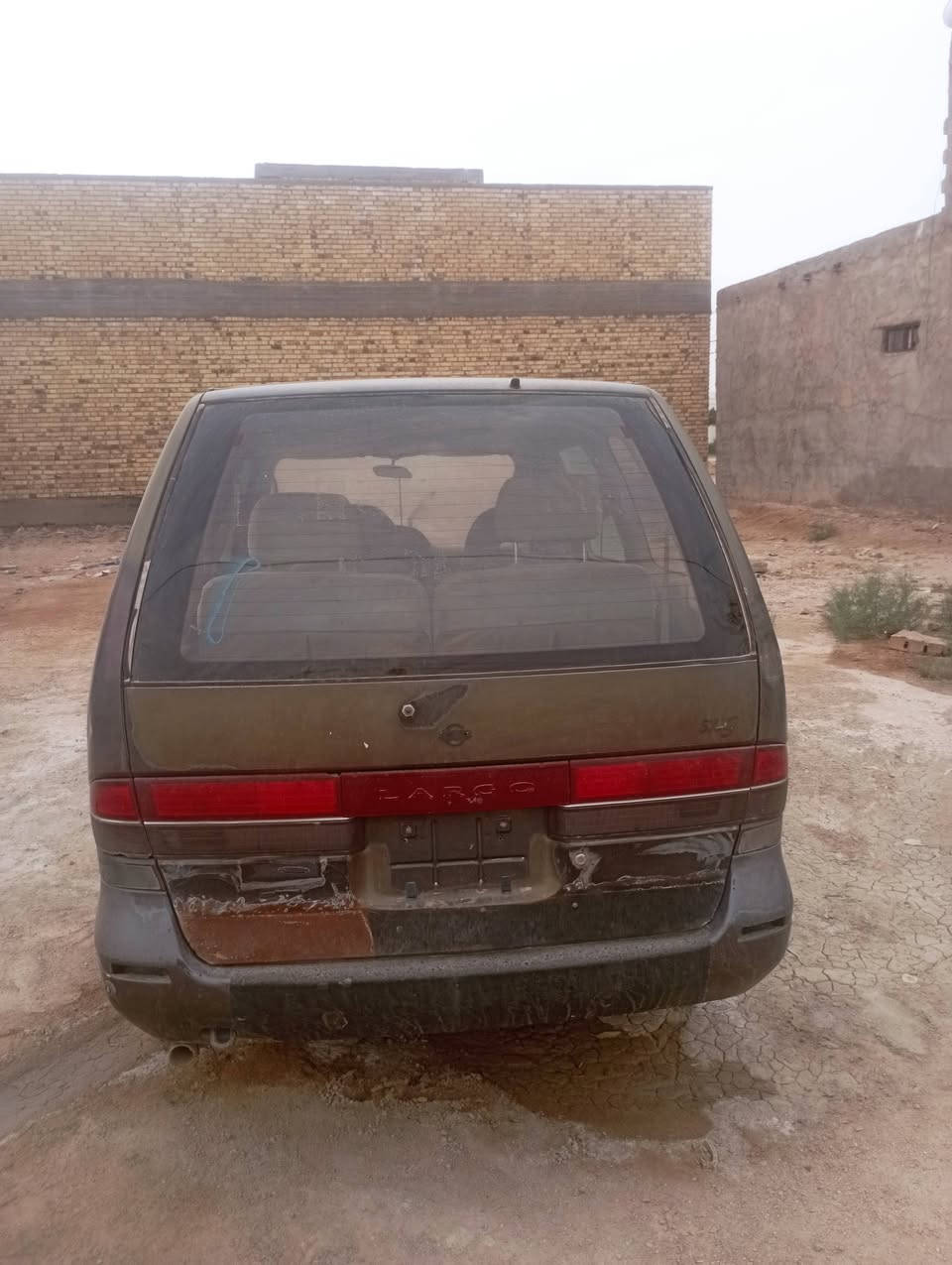 نيسان 7راكب • رقم نكليزي • نجف البحر