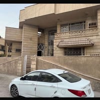 بغداد الغدير • ٢١٨م • ٣ غرف نوم