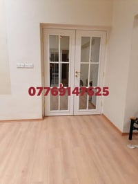 ديكور منزلي • بدون تفاصيل • صور