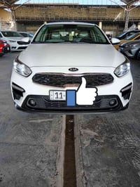 سيراتو ٢٠١٩ • رقم بغداد • تحويل مباشر