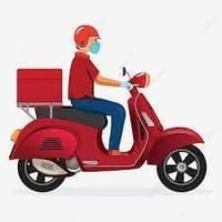 الطارمية • توصيل داخل وخارج • توصيل ٢٤ ساعة