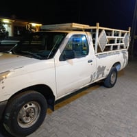 للاستفسار اتصل على هذه الرقم 07819042131