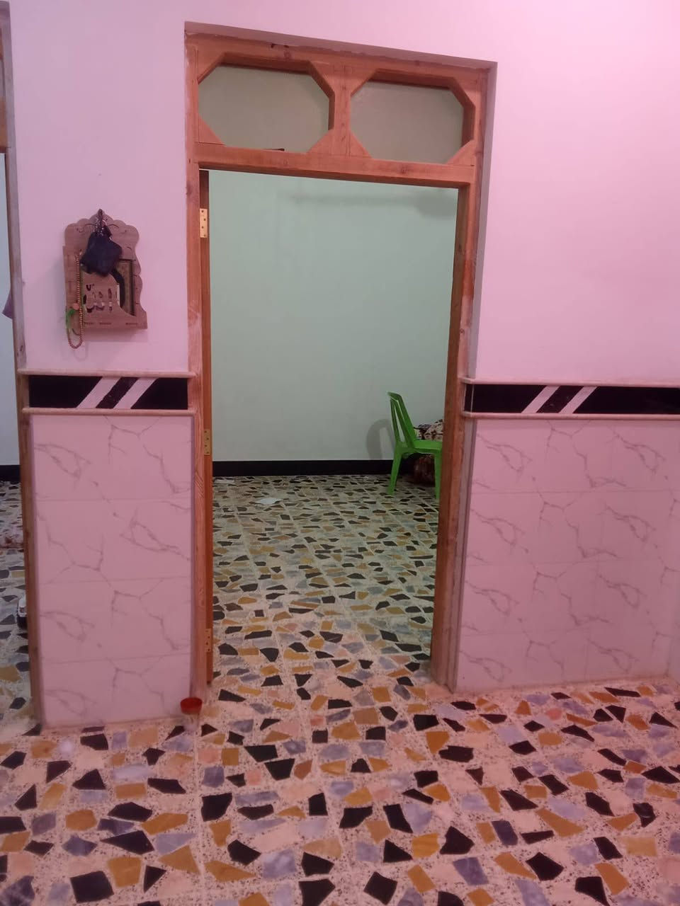 المهندسين الثانيه • ١٥٠م • غرفتين