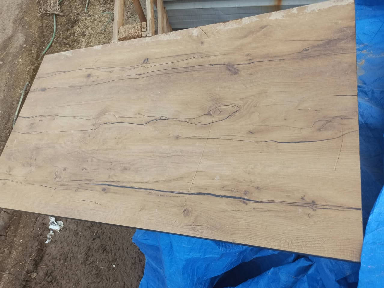 كاونتر MDF • بار PVC • ابوغريب الشيحه