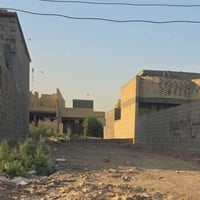 قطعة ارض زراعي للبيع بالزراعي اللي خلف معمل البيبسي في ابو دشير نهاية ...