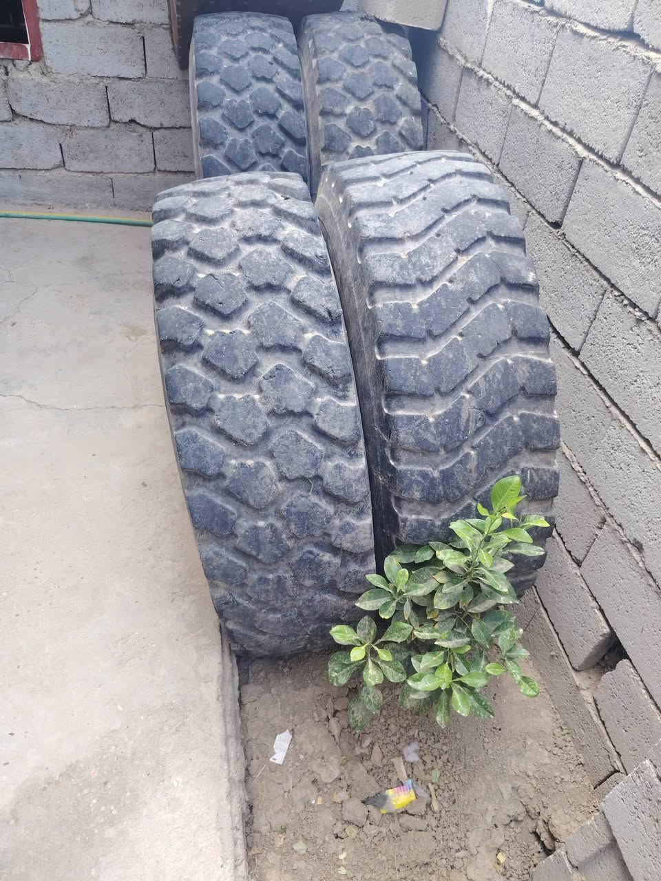 تايرات البيع جيسيبي سلايت بغداد ***********
