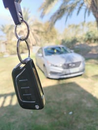 سوناتا ٢٠١٧ • وارد امريكي • لايت زنون