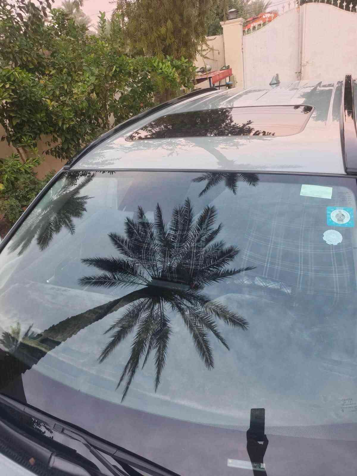 TOYOTA RAV4 XLE
( PREMIUM )
السلام عليكم 
راف 4 XLE PREMIUM 
موديل ٢٠٢٣
سياره مكفولة كفاله عامة
اللون سمنتي
فتحة سقف
كشنات جلد
جنطة كهرباء
خزن ميموري
ماشية ٣٥ ميل
السعر : 242 وبيهه مجال
المكان : ديالى بعقوبة
للأستفسار الاتصال ع : ***********

نص مكتوب في الصور:
- Shipping from: Indianapolis (IN) Seller: Insurance Company Sale Document: Cert of title-salvage (MN) Sales History 1 Similar archival offers You are watching archived offer. Auction ended on Tuesday, January 28, 2025. Tuesday, January 28, 2025 13 Photos Bidding Vehicle information