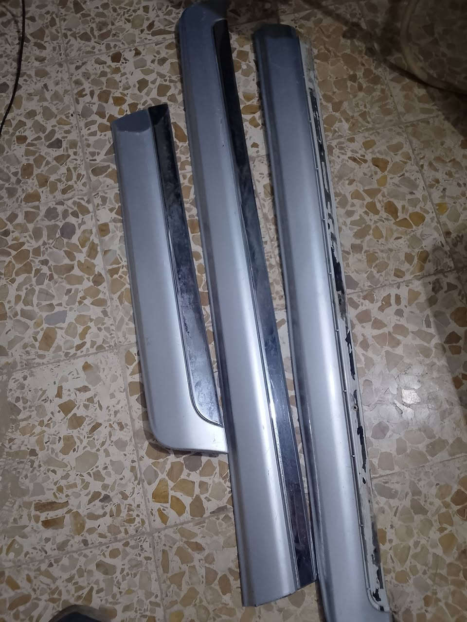 للبيع ***********
