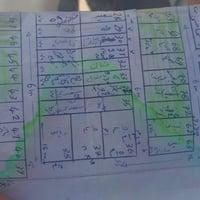الحويجه • ارض زراعيه • ٤٠٠م