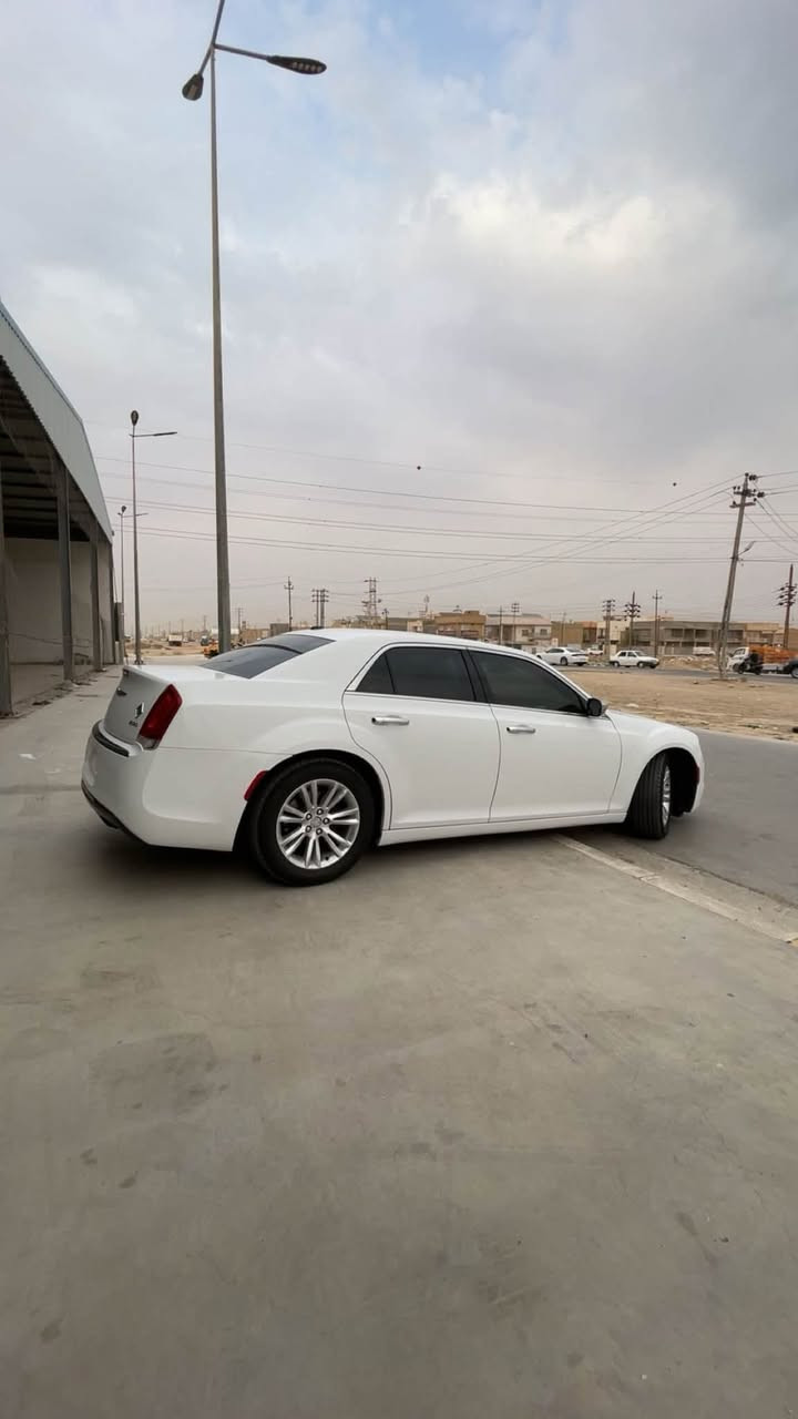 سلام عليكم
اللبيع كرايزلر خليجه 
مديل 2019    دخول كتاب. ضباط. بابل    

 
91 ماشيه. كيلو متر 
سياره بيه. رش بل هلال مال الجاملغ. لأمامي.  فقط. وبدون معجون.   شرط الفحص.     والباقي كفاله عام    سياره جاهز من كلش بدون نقص وحشاكم من كلمت نقص 

موصفات تورنك معروف مايحتاج اذكرهن 
سعره 235 
مكانه واسط  اي استفسار. 
***********
