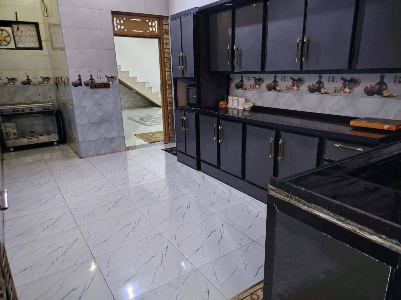 ١٥٠م • واجهة ٧٫٥م • حي الزهراء