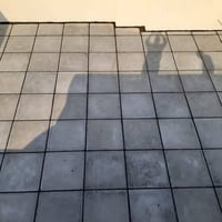 تطبيك السطوح • ماستك • درجة أولى