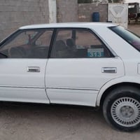 هارتوب • موديل ٩٢ • مكينة وكير