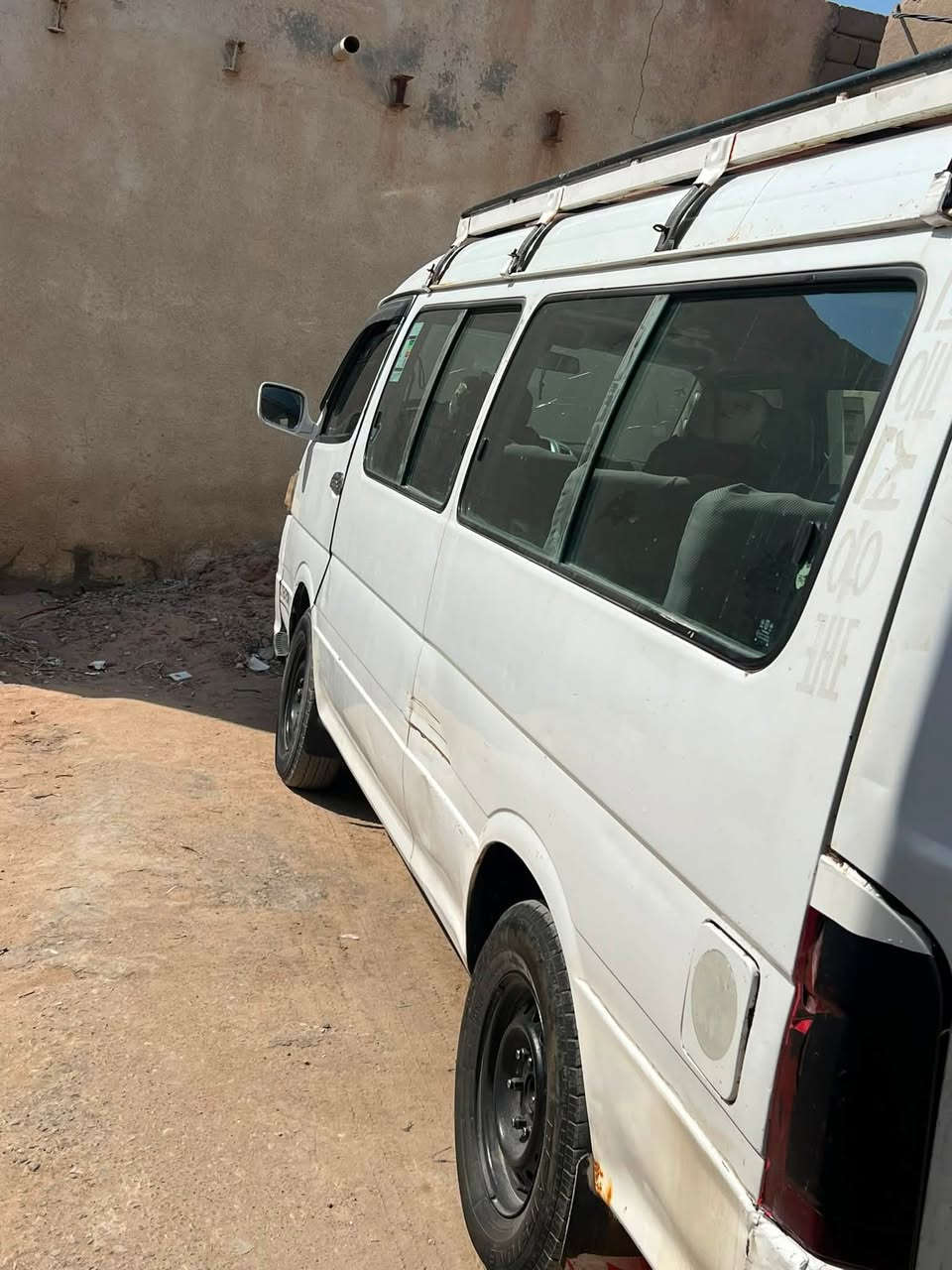 جنبي موصليه مكينه كير خير من الله اكسن بيه ونه حداده جديديه دواخل حلوه سعرها 33 مكان بصره  قضاء المدينه بني منصور رقم الهاتف *********** شراي يتصل ويدلل مامتواجد عل نت

