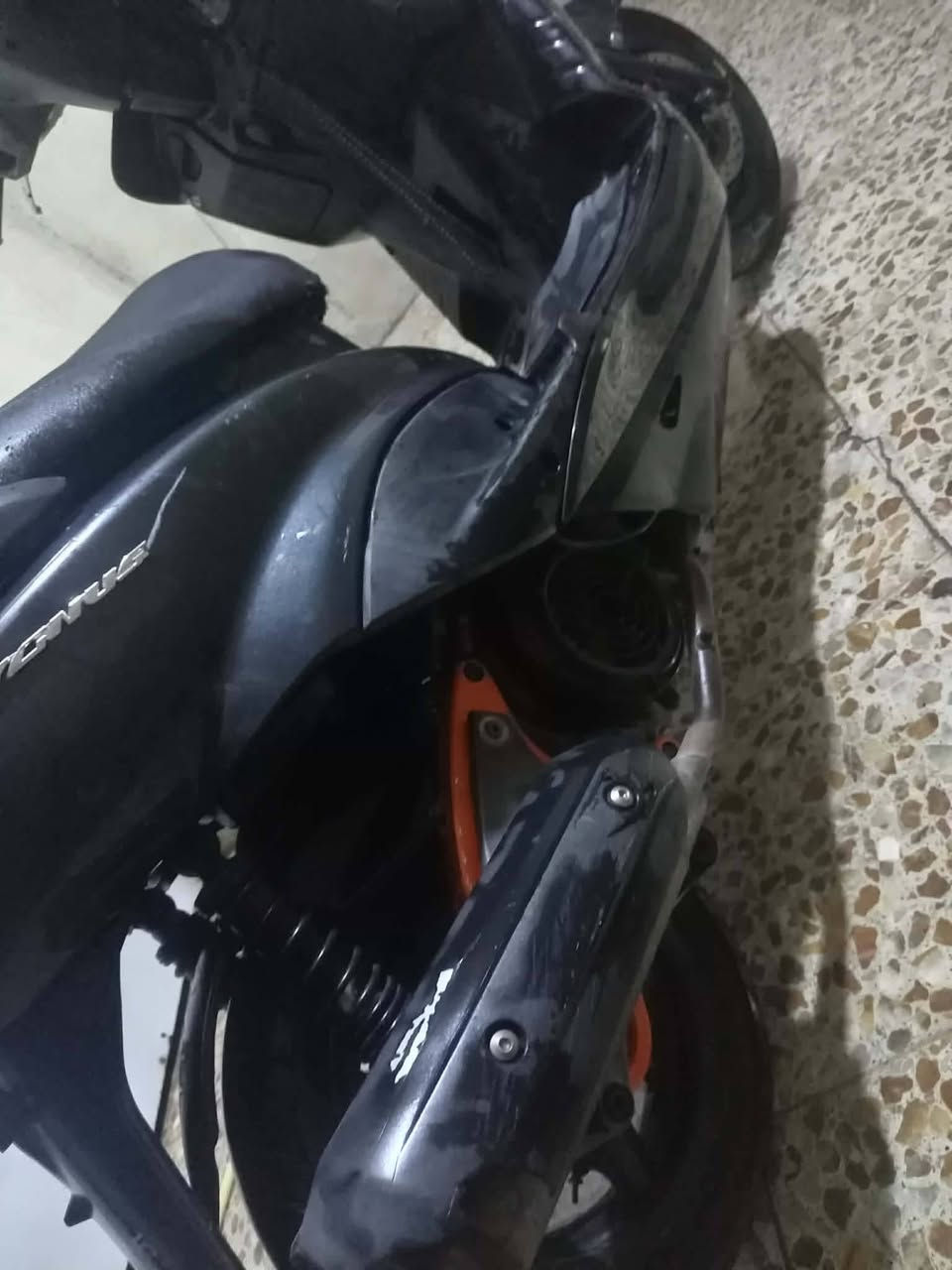 دراجه سكنس نثيه ياباني 140 مكفوله كفاله عامه  مكينه ناعمه خرسه  بلاديه مكينه وكفرات بلادي نضيفه تخبل نكره سلف هندر كهربائيات كله شغاله باتري جديد  تجي تگلب وتفحص يم اي فيتر لاتبخير ولا تنقيص بيها شلعه حلوه
***********
دراجه سكنس نثيه ياباني 140 مكفوله كفاله عامه  مكينه ناعمه خرسه  بلاديه مكينه وكفرات بلادي نضيفه تخبل نكره سلف هندر كهربائيات كله شغاله باتري جديد  تجي تگلب وتفحص يم اي فيتر لاتبخير ولا تنقيص بيها شلعه حلوه
