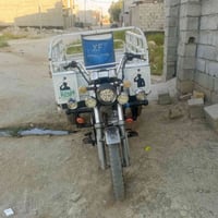 ستوته • ٢٠٢٠ • مكينة ناعمه