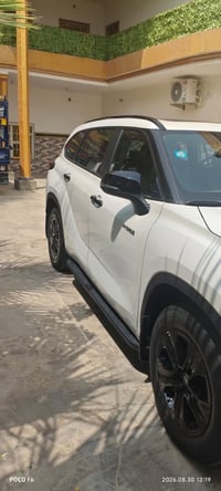 هايبرد • خليجي • ٢٠٢٤