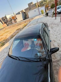 برنس • ١٩٩٤ • مكفولة