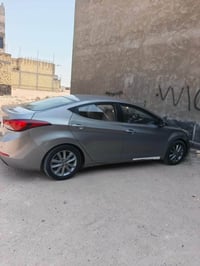 النترا ٢٠١٥ • غاز بلد • البصرة