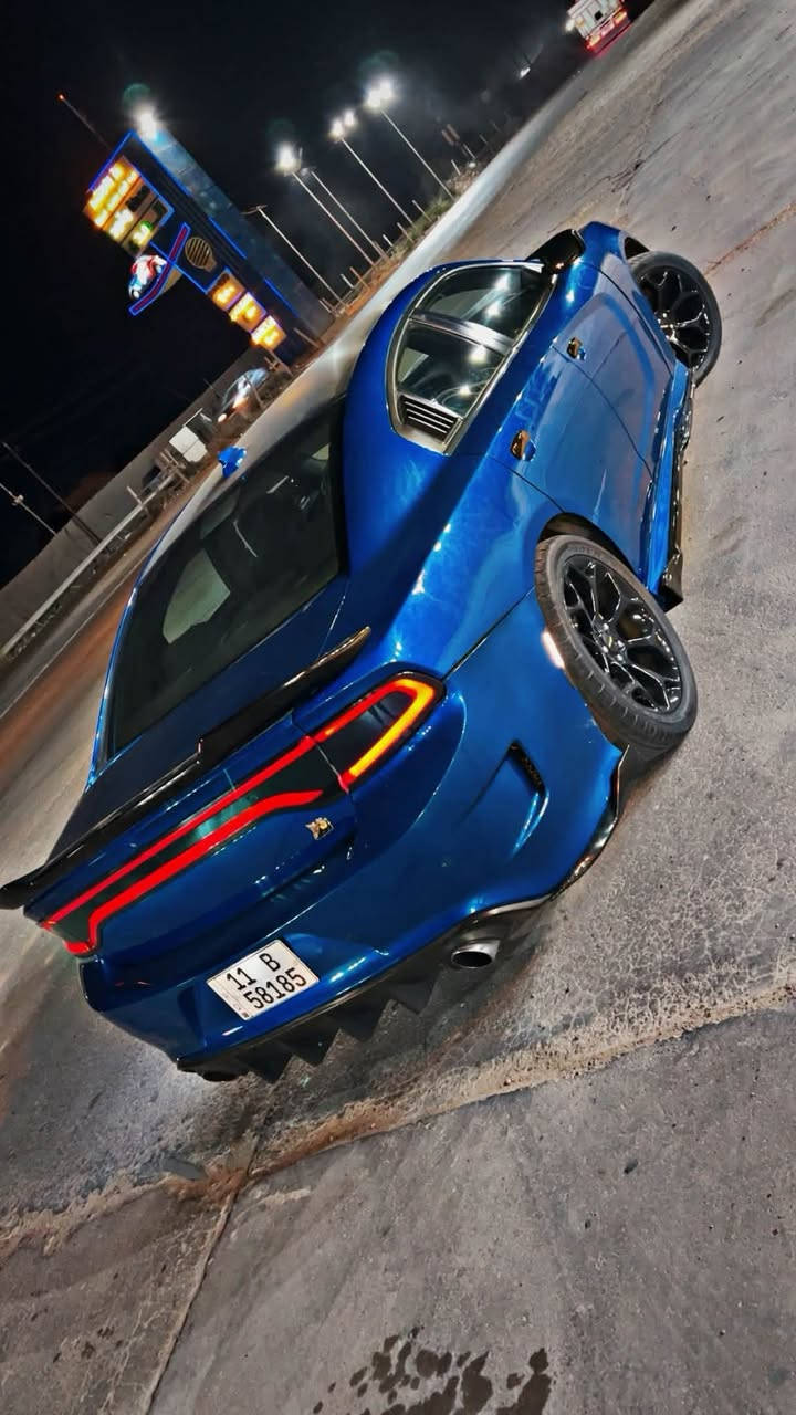 جارجر2021 super track pack
السياره بدون ايرباك
🛑مكينه هيمي 5700cc
🛑شفتات سترين
🛑شاشه كار بلي
🛑مازدات لد متغير
🛑تدفئه بالكشنات والستيرن
🛑عليها اويل كاج كان
🛑السياره عليه كت كامل هيل كات
🛑برمجه مصطفى ايكل سفتي وستوك 
🛑السياره مفرغه ودبات سود صوت الكزوز يخبل
🛑عليها بلكات ريسنك اصلي 
🛑ولف حماوه ريسنك
🛑فيول بم ريسنك 
🛑سماعات الباين 

 اخوتي الاعزاء السياره اني جناي وسيارتي عزيزه وكامل للاخير برغي مبيها نقص عبوه بانزين جديده بلكات جديده راديتر جديد وتخم تاير قبل سبوعين شادهن صدر امامي صار اقل الشهر شاده وتجي وتشوف بعينك وشرط تفحص سونر 
حادث السياره قطعتين تبديل وثنين صبغ
ماشيه ١١٣ كيلو
السعر
215وبيها مجال مكان السياره بغداد الزعفرانيه
***********
