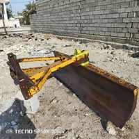 ديالى بلدروز • دبل • سجين مآل
