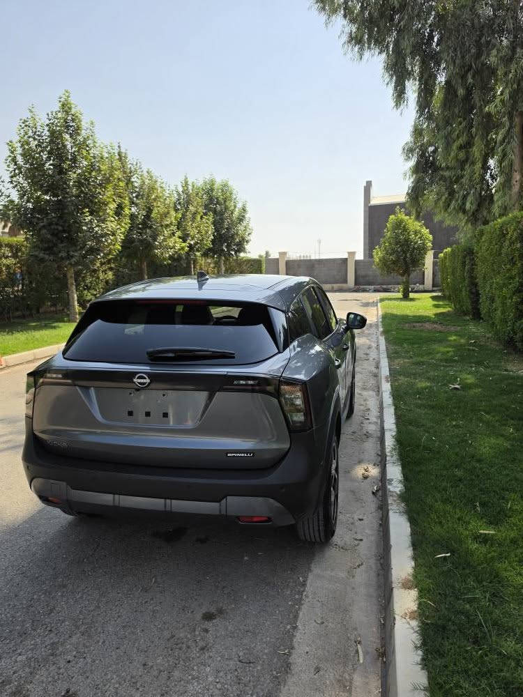 کلین تایتل بێ سبوغ 
بێ اڕباک بێ ساردەکوت
مواسەفات sv
7هەزار.ڕۆیە
ناونیشان.اربیل
واتساب*********** أربيل, العراق
