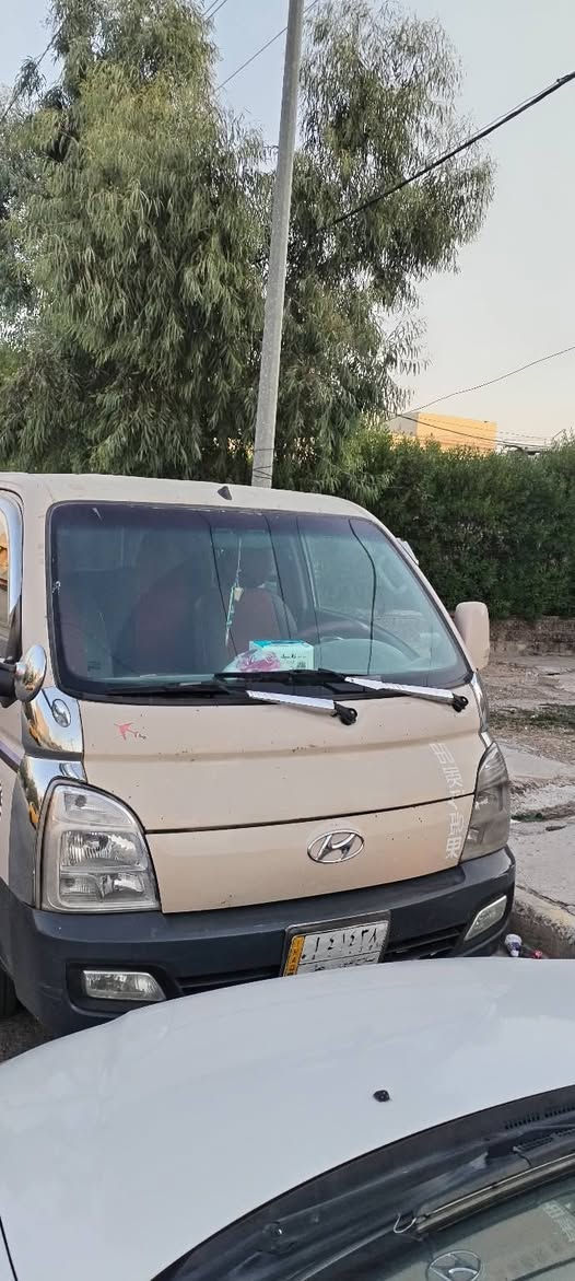 التفاصيل على الرقم، ***********
