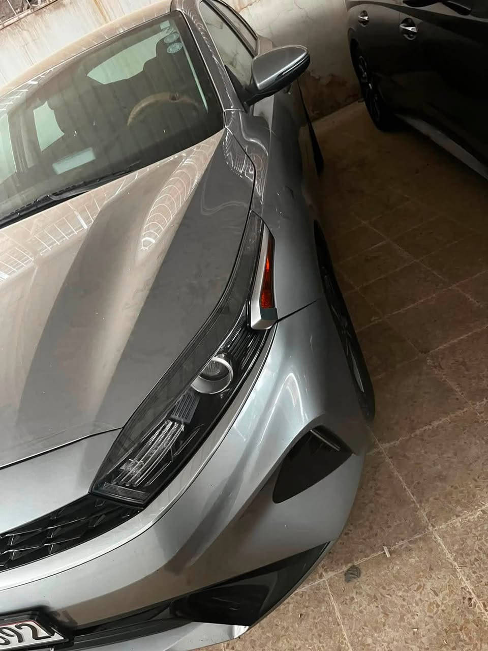 توفرت سيارات بمقدمات من 20 الى 100 ورقه حسب امكانيتك  وحسب السيارة والموديل من 1993الى 2025  

اتصال الرقم ‭***********‬

مراسلة واتساب ‭***********‬

فقط اهل (( موصل ونواحي موصل واربيل ودهوك مشمول ))

وماعليك غير تجيب المقدمة والكفيل علينا

لطفأ وليس أمرا المو شراي لا يتصل 🌹
