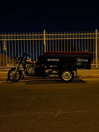 ستوته 2023 مكفوله مكينه اكسل ونضافه كدامك بل صور نقص بس كلجات تعبانه و...