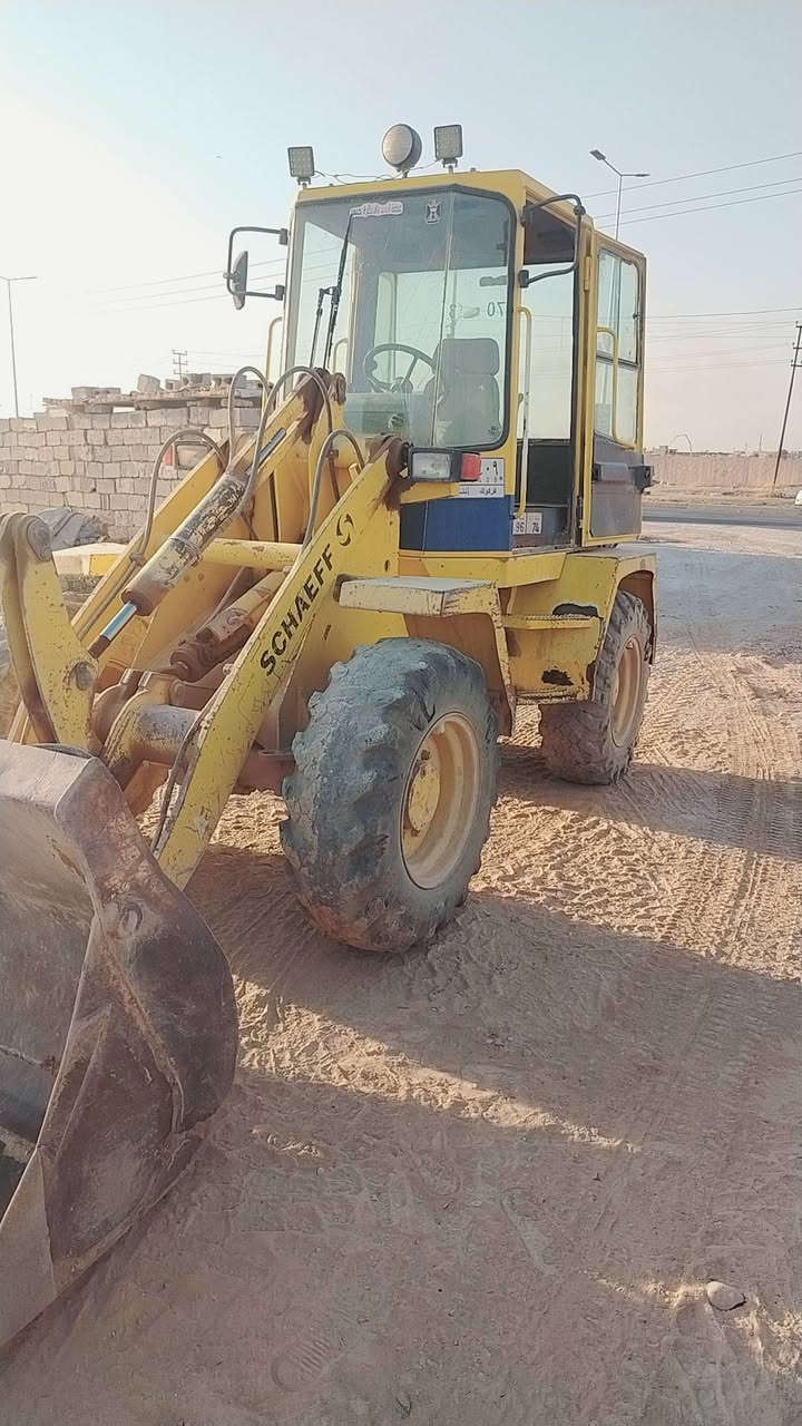 السلام عليكم شفل زبله موديل 2001 رقم كركوك سنويه 2029 شرط التحويل الطائرات نص عمر بسعر اتصال على الرقم***********
