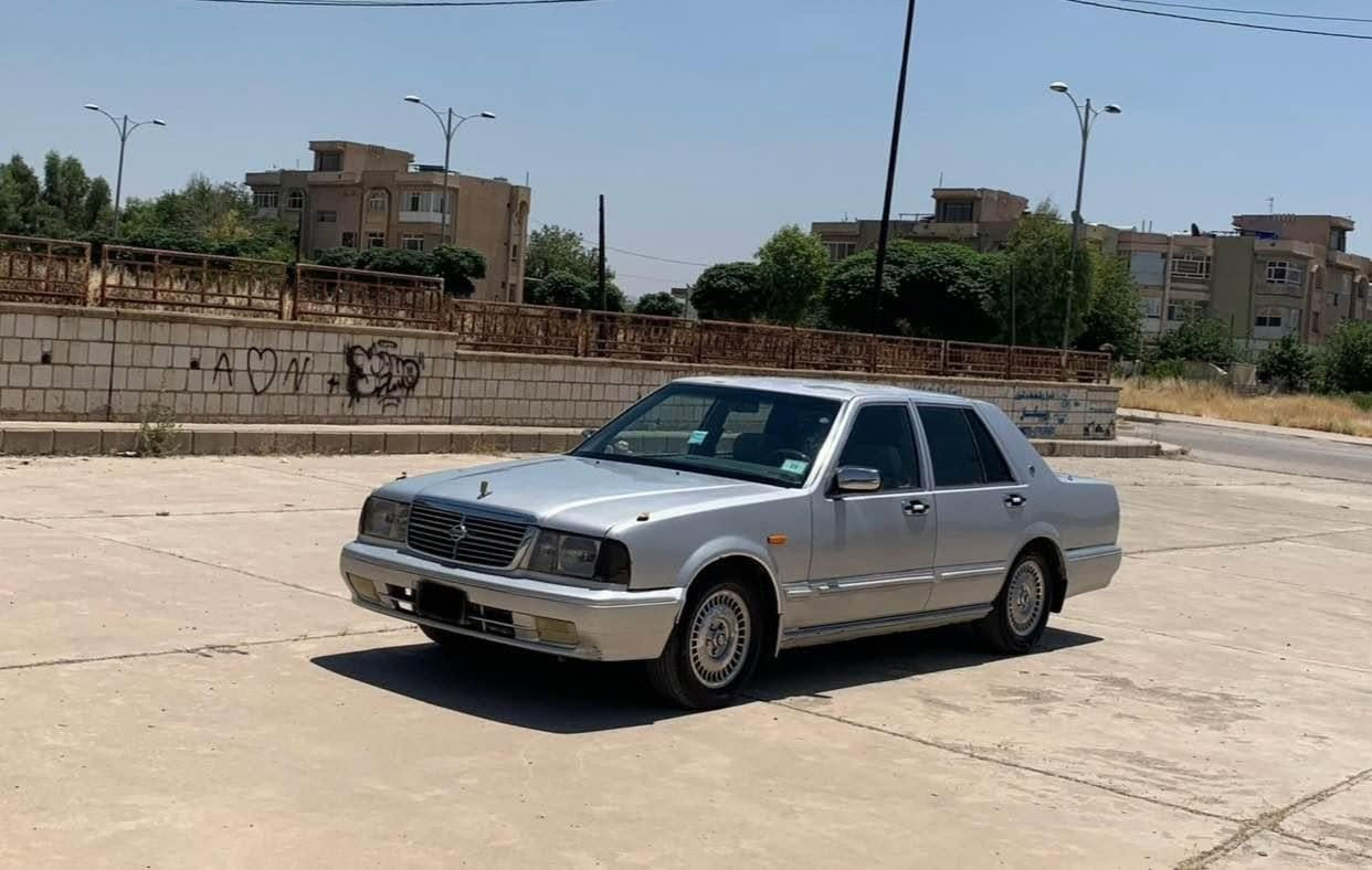 *********** ئارم بلاستيك سليماني بةشةرتي ئارم ئةوةليات براوة نةبيت كيرمكينة بةشةرت بيشو دواي توندو تولة كارةباي هةمو ئيش ئةكات تايةي تازةية دةعمو ليدراوي نية سيارةيةكي ريكوبيكة سعر ٣٢ كةلا لة سليمانيم السليمانية, العراق
