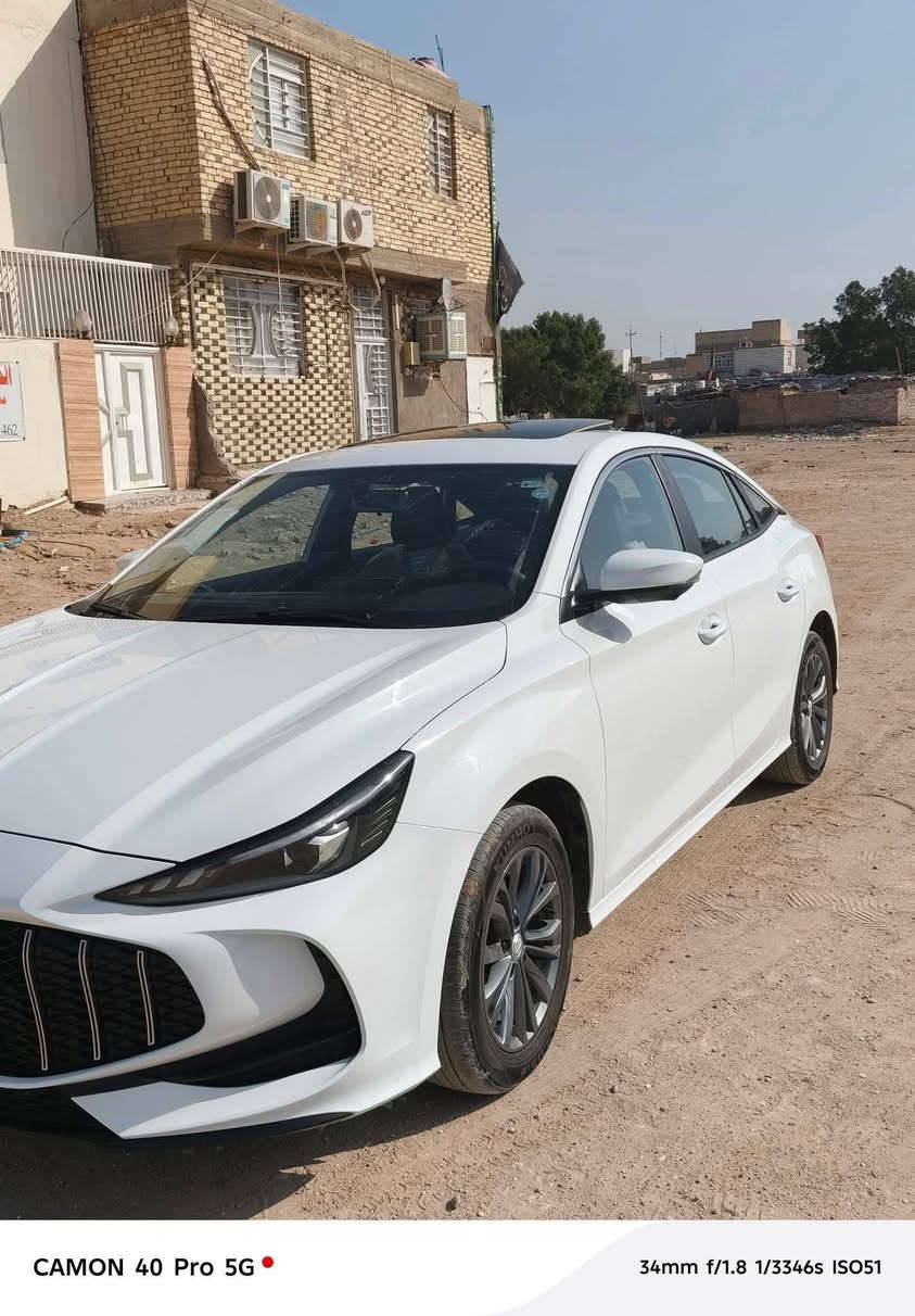 سلام عليكم سيارة امجي جيتي فول مواصفات فتحه بقماره تحكم بلستيرن سنتر لك تخم تاير تبريدثلج مري شفط كامرات 360 مديل 25 الرقم اربيل دولي
كفاله عامه  الاعلوان نجف حي الميلاد 
      ***********
سلام عليكم سيارة امجي جيتي فول مواصفات فتحه بقماره تحكم بلستيرن سنتر لك تخم تاير تبريدثلج مري شفط كامرات 360 مديل 25 الرقم اربيل دولي
