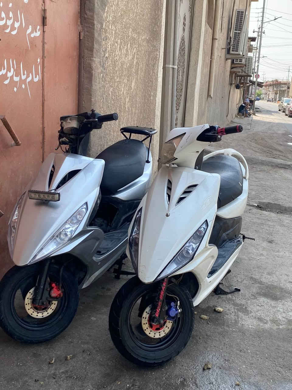 ماكس مضلع • ثنين • ما مفتوحات