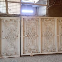 أبواب • شهداء البياع