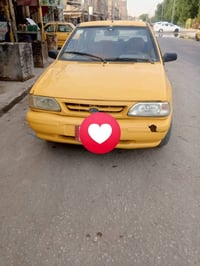 سايبا • ٢٠١٠ • قادسية