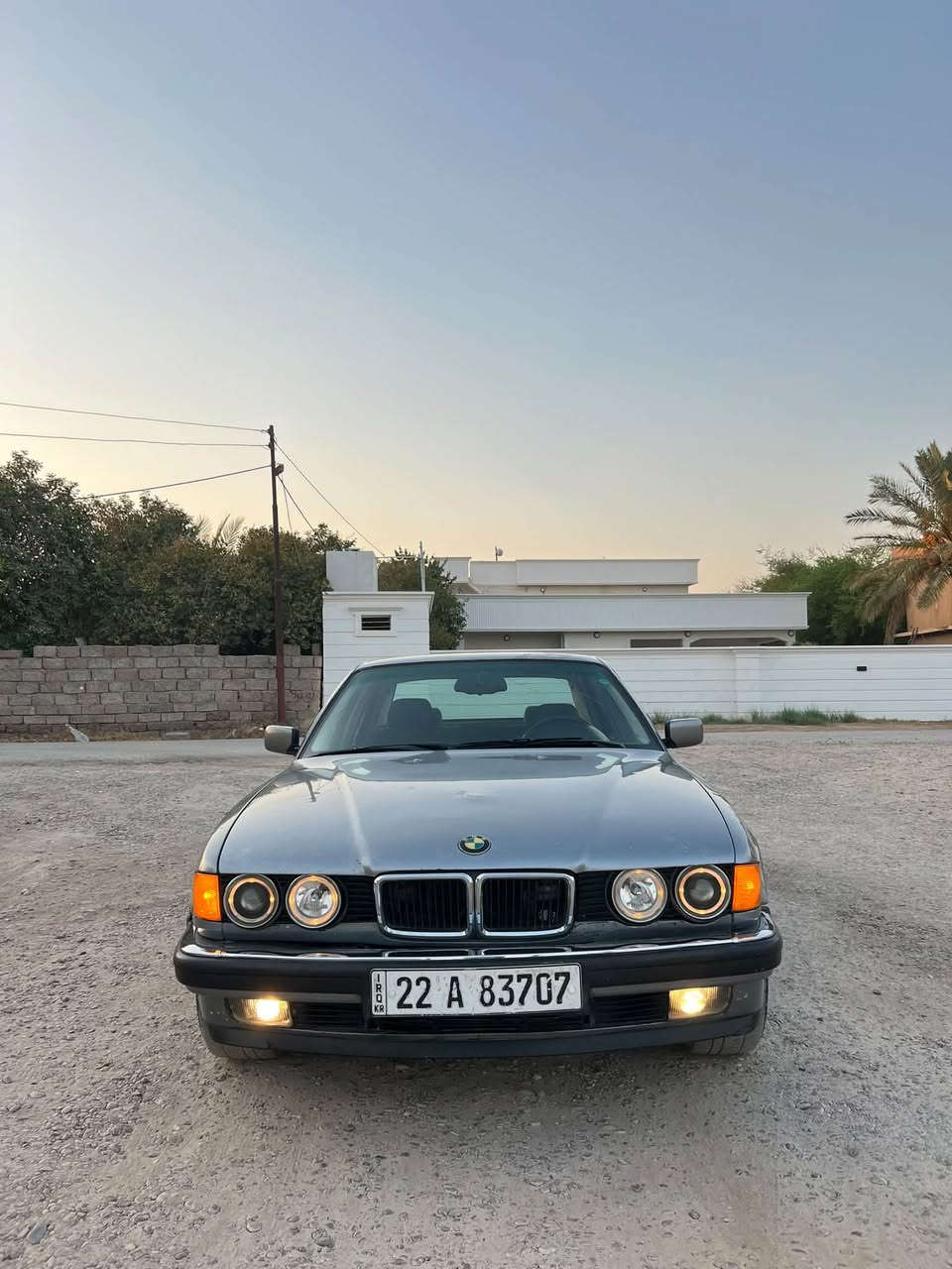 730 مكينة 40 رقم اربيل السيارة جاهزة كير ومكينة حاوية تبريد ثلج صدر جديد كهربائيات شغالة دبل جكمجة كشنات مخمل مصبوغة جمالية بدون حادث بدون خياس السعر 55 وبيها مجال بسيط للاستفسار ***********
