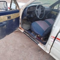 كفاله عامه • موديل ٩١ • رقم ميسان
