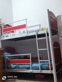 بيع بدون دواش سعر 100 ألف شراي بيهن مجال رقم 07718234158