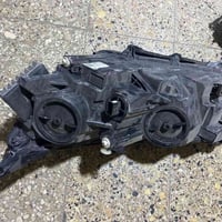 مازدات اماميه • دعاميه اماميه • ٢٠٢٢
