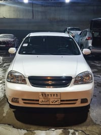 اوبترا 2010 سياره بلا ضرر نص داير صبغ فقط سياره مكينه كير انضاف حيل سي...