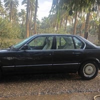موديل ٩٣ • مكفوله • كربلاء