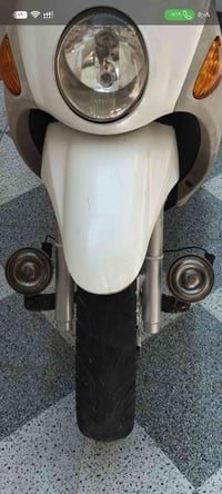هورنات سيدان • فيشة حمره • فيشة سوده